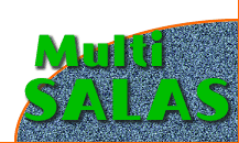 Multisalas